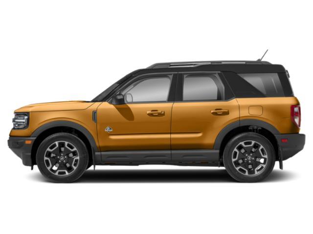 ford bronco sport 2022 3FMCR9C67NRE28349 image ford bronco sport 2022 3FMCR9C67NRE28349 image